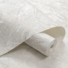 Обои 11204-01 Артекс Ривер (10,05*1,06)(6) винил горячего тиснения на флизелине
