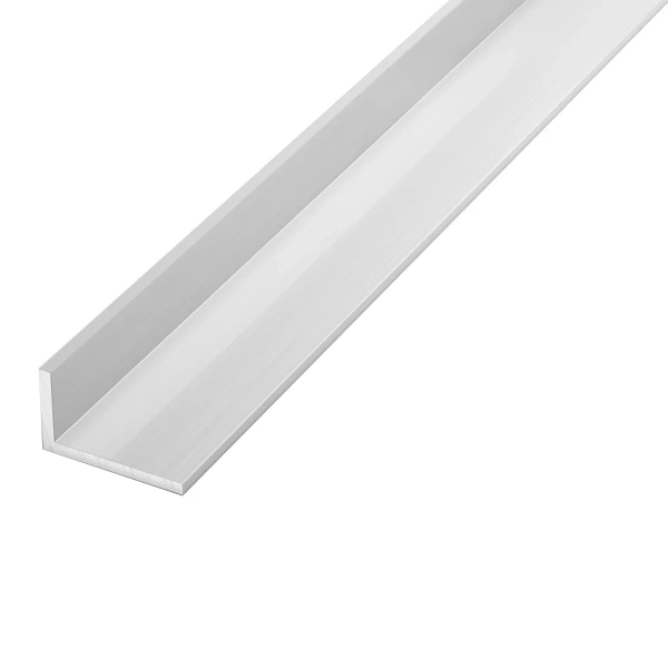 Профиль уголок 30*15*2 Уп 19.1000.500