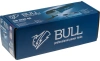 Инструмент многофункциональный (реноватор) BULL SM 3030 QE в кор. + набор оснастки