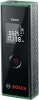 Дальномер Bosch Zamo III
