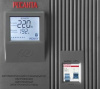 Стабилизатор 3000/1 АСН