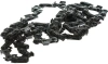 Цепь C1 Huter (16"-3/8-1,3-57 для BS-40,BS-45M,ELS-2000,ELS-2000Р,ELS-2200Р)