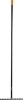 Грабли FISKARS Solid (135715)