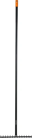 Грабли FISKARS Solid (135715)