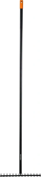 Грабли FISKARS Solid (135715)