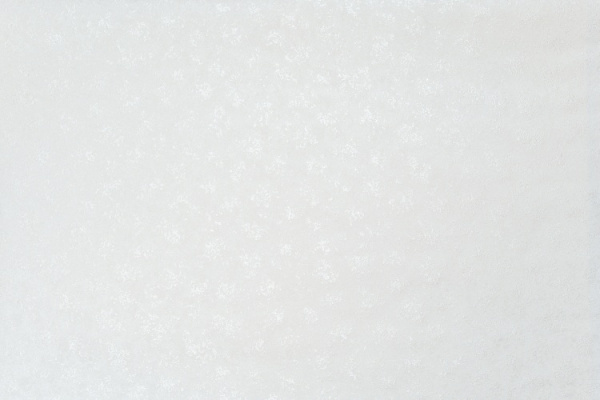 Обои 11274-01 Артекс Алтай винил горячего тиснения на флиз. Основе (10,05*1,06)(6)