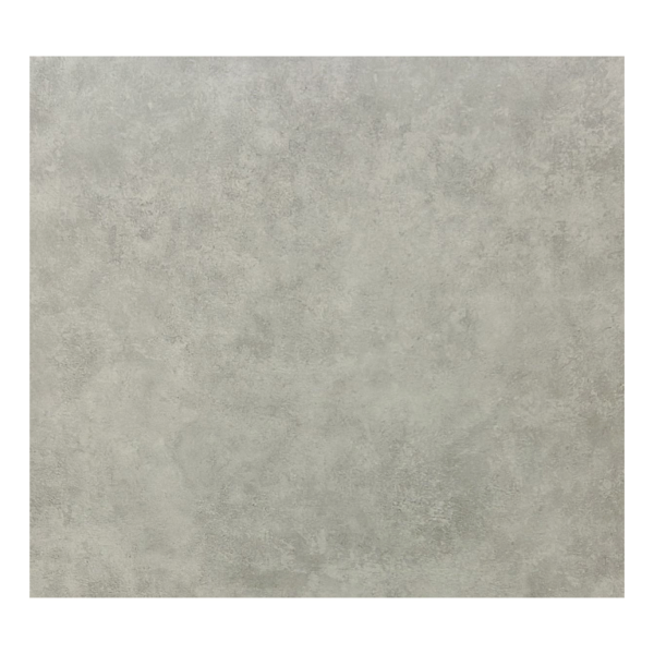 Плитка керамическая D6307 (60*60)