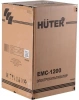 Культиватор электрический ЕМС-1200 Huter