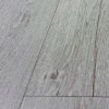 Линолеум IVC Ecotex Liberty Oak 591 (3,0м) 21 класс
