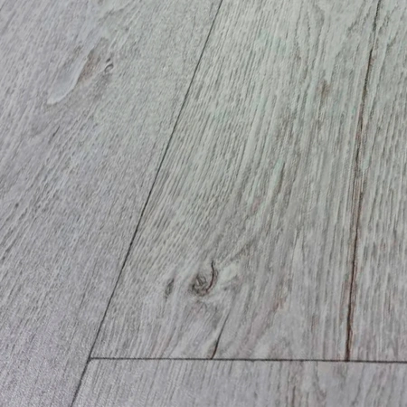 Линолеум IVC Ecotex Liberty Oak 591 (3,0м) 21 класс