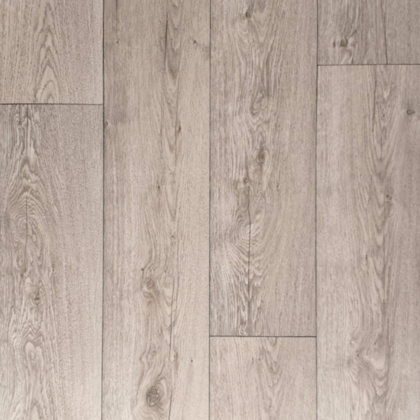 Линолеум  IVC-RUS RANCHO 591 (4м) Линолеум  IVC-RUS RANCHO 591 (4м)