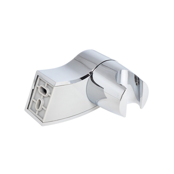 Держатель для лейки IDDIS 040CP00i53 040 Держатель для лейки IDDIS 040CP00i53 040