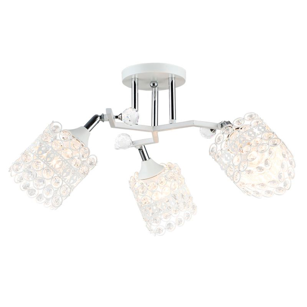 Люстра N5152/3