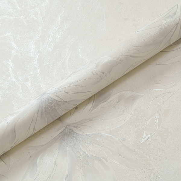 Обои 11177-01 Артекс Асти (10,05*1,06)(6) винил горячего тиснения на флизелине