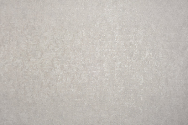 Обои 20217-31 MAXDECOR (10,05*1,06)(6) винил горячего тиснения на флизелине