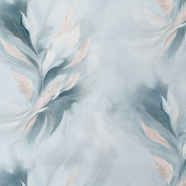 Обои Артекс 11316-03 Лаундж (10,05*1,06)(9) винил горячего тиснения на флизелине