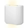Светильник сд архитектурный Nuovo LED 7W, IP54, 3000K, белый, duwi 24278 9
