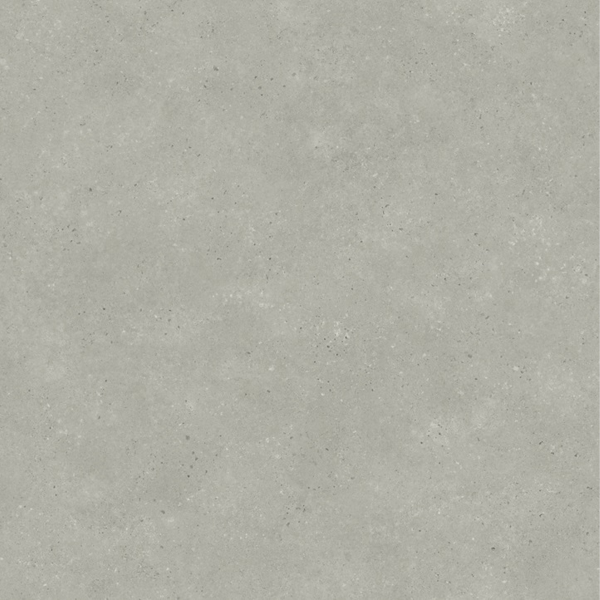 Линолеум IVC CORSA OXLEY T90 (2,5м)