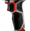 Шуруповерт аккум. Einhell TP-CD 18/50 Li BL-Solo (4513887)