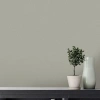 Обои OSTIMA 589013 Springtime (10,05*1,06)(6) винил горячего тиснения на флизелине