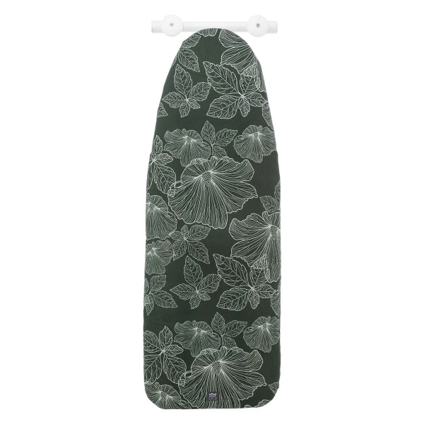 Чехол для гладильной доски 5Five 140х55 см размер L 186108