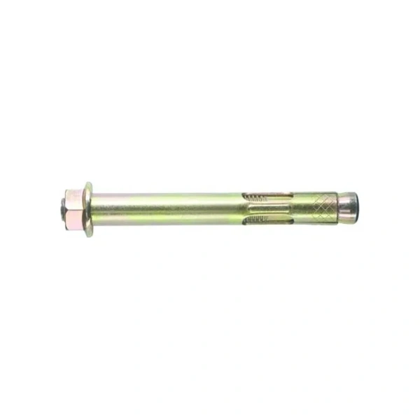 Анкер с гайкой М10х12х200 мм STARFIX, арт.SM-64730