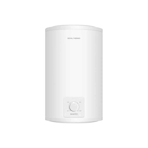 Водонагреватель Royal Thermo RWH 15 Genie ECO U Водонагреватель Royal Thermo RWH 15 Genie ECO U