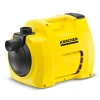 Насос Karcher садовый для полива BP 2 Garden