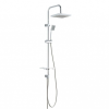 Душевая система GROSS AQUA Edge GA9019