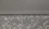 Обои Ateliero 585357 Avalon (10,05*1,06)(6) винил горячего тиснения на флизелине