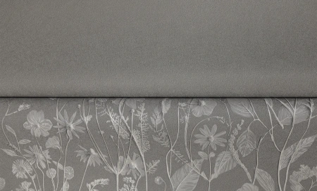 Обои Ateliero 585357 Avalon (10,05*1,06)(6) винил горячего тиснения на флизелине