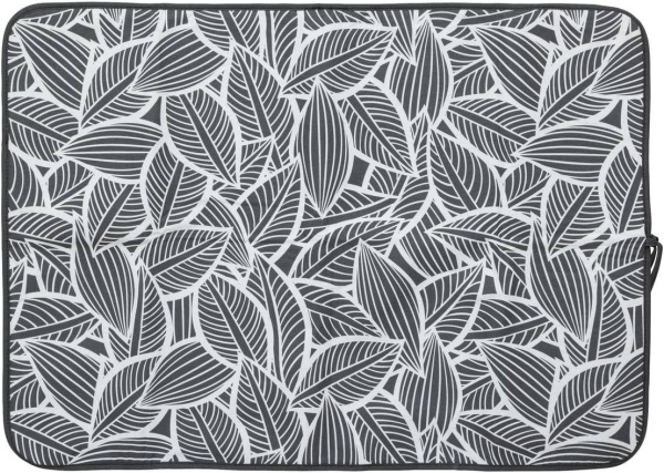 Коврик для глажки 5Five 65х90см 202419