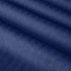 Простыня Verossa Stripe на резинке 180х200х30см борт 30 Indigo 784518