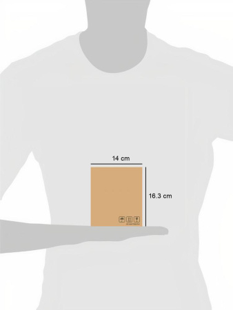 Органайзер для для мелочей IDEA 3-х ярусный базовый