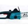 Электропила ECS-1900-40 ALTECO 220/50 В//1900 кВт