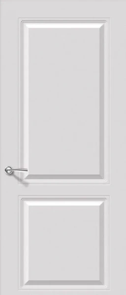 Бриз ДГ 2000*800 (Белая эмаль) Бриз ДГ 2000*800 (Белая эмаль)