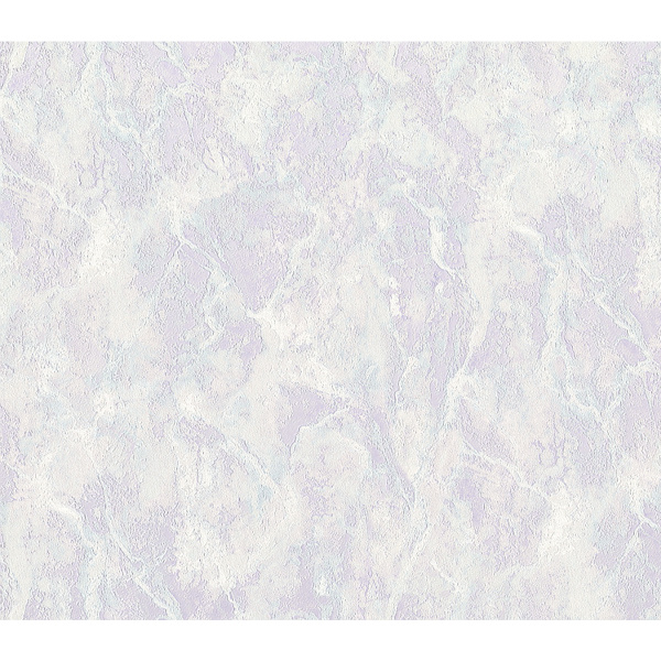 Обои В122 1569-03 (10,05*1,06)(4) винил на флизелине