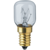 Лампа Navigator 61 207 NI-T25-15-230-E14-CL( для духовых шкафов) 5.206