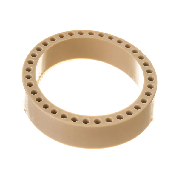 Прокладка для унитазов 93х75х20 ("Гнездово", "Фаянс" , Смоленск, Лобня, Волгоград ,Новокузнецк), MP-