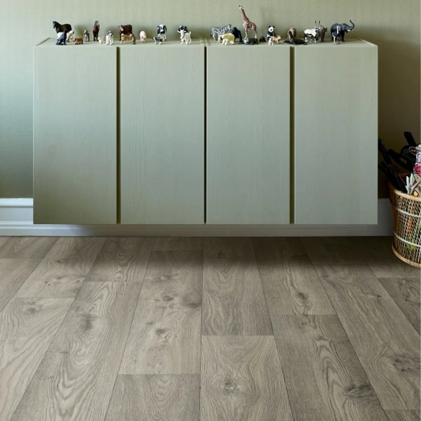 Линолеум  IVC-RUS HARVEY 596 (2,5м) Линолеум  IVC-RUS HARVEY 596 (2,5м)