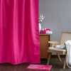 Мыльница Bright Colors, 10,5х15х1,5 см.,розовый