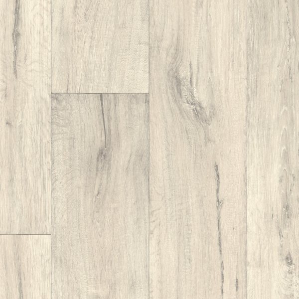 Линолеум IVC-RUS ТУНДРА  502 (3,5м) Линолеум IVC-RUS ТУНДРА  502 (3,5м)