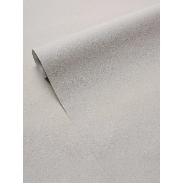 Обои ROSE 588292 Optima винил горячего тиснения на флизелине (10,05*1,06)(6) Обои ROSE 588292 Optima винил горячего тиснения на флизелине (10,05*1,06)(6)