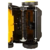 Скарификатор-аэратор электрический Huter ESA-1500