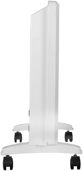 Конвектор ОК-2500