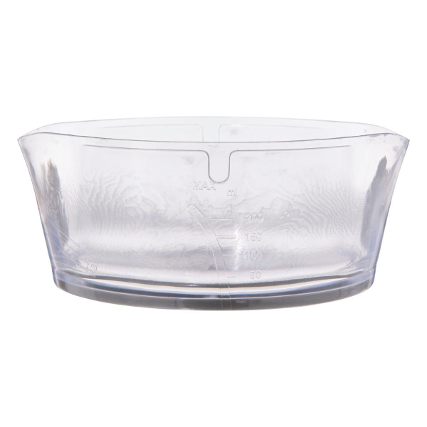 Соковыжималка для цитрусовых 5Five 2 в 1 в ассортименте 136012