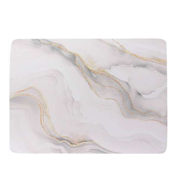 Коврик для ванной Tendance ICONIC 45х60 см суперабсорбирующий 7610794