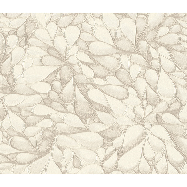 Обои В43 5843-01 (0,53*10,05)(16) винил на бумажной основе
