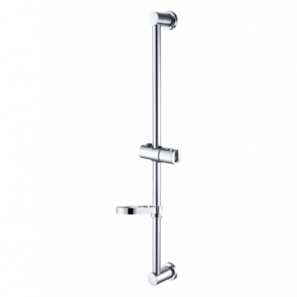Стойка для душа Gross Aqua Optima GA109