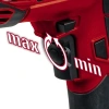 Дрель ударная сетевая Einhell TC-ID 720/1 E (4259848)